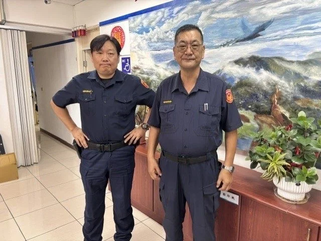圖片來源：臺北市政府