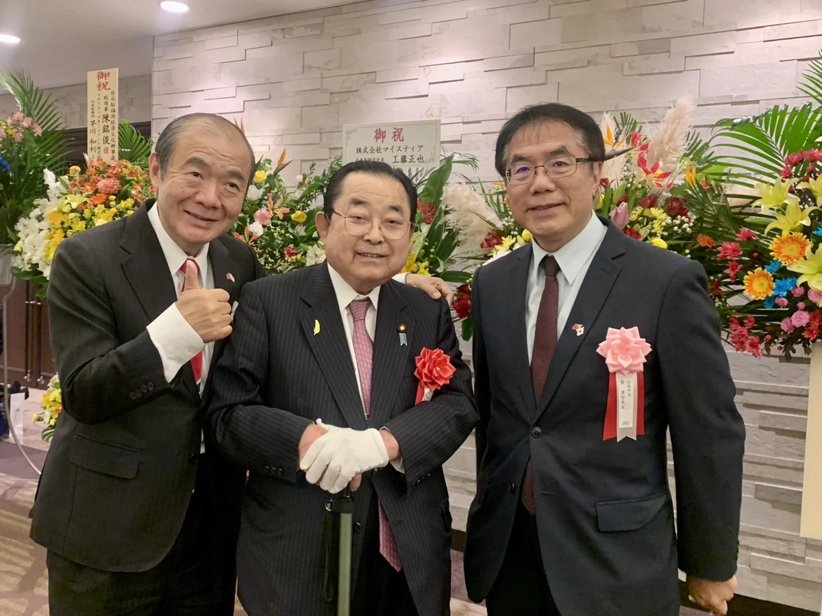 圖片來源：臺南市政府