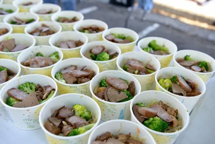 圖片來源:苗栗縣政府