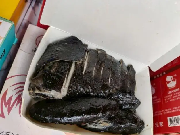 北市攤販食安抽驗結果出爐!1件不合格最高恐罰300萬