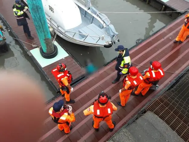 圖片來源:苗栗縣政府