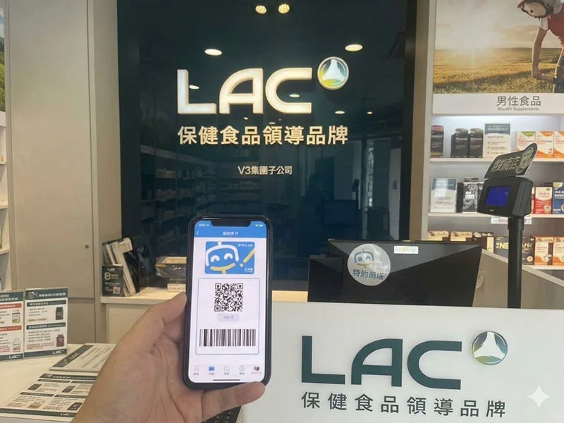 圖片來源：臺中市政府