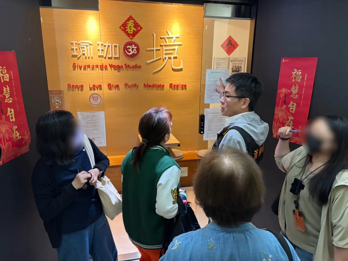 圖片來源:臺北市政府