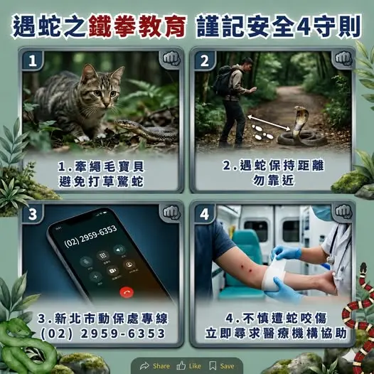 圖片來源:新北市農業局-稼日蒔光