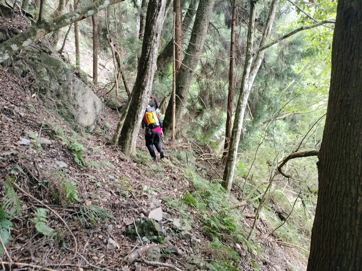 圖片來源:新竹縣消防局