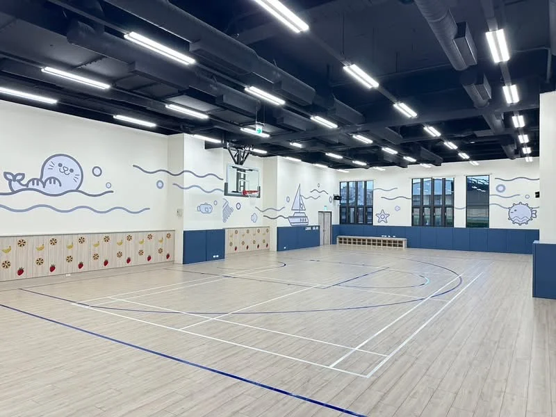 圖片來源:臺中市政府