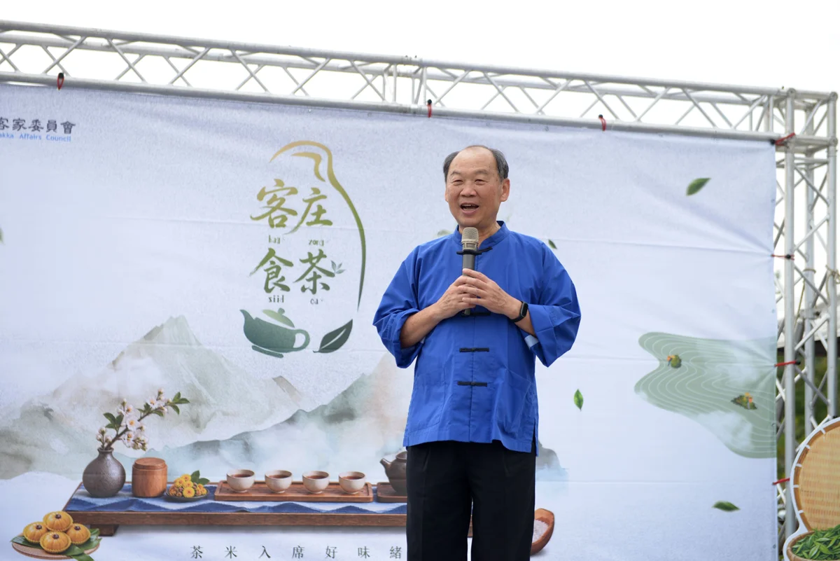圖片來源：苗栗縣政府