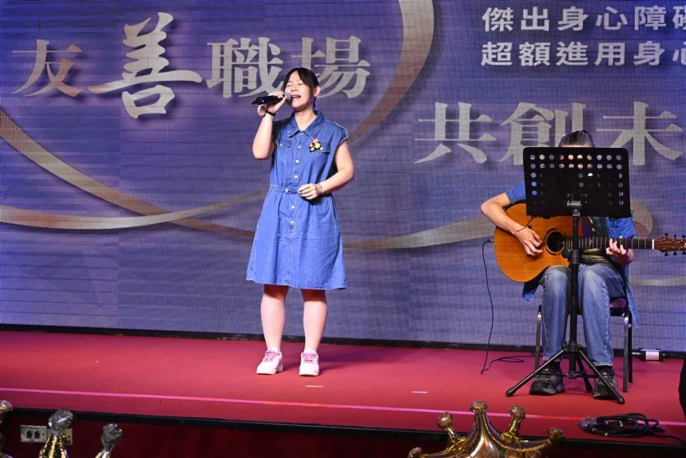 圖片來源:彰化縣政府
