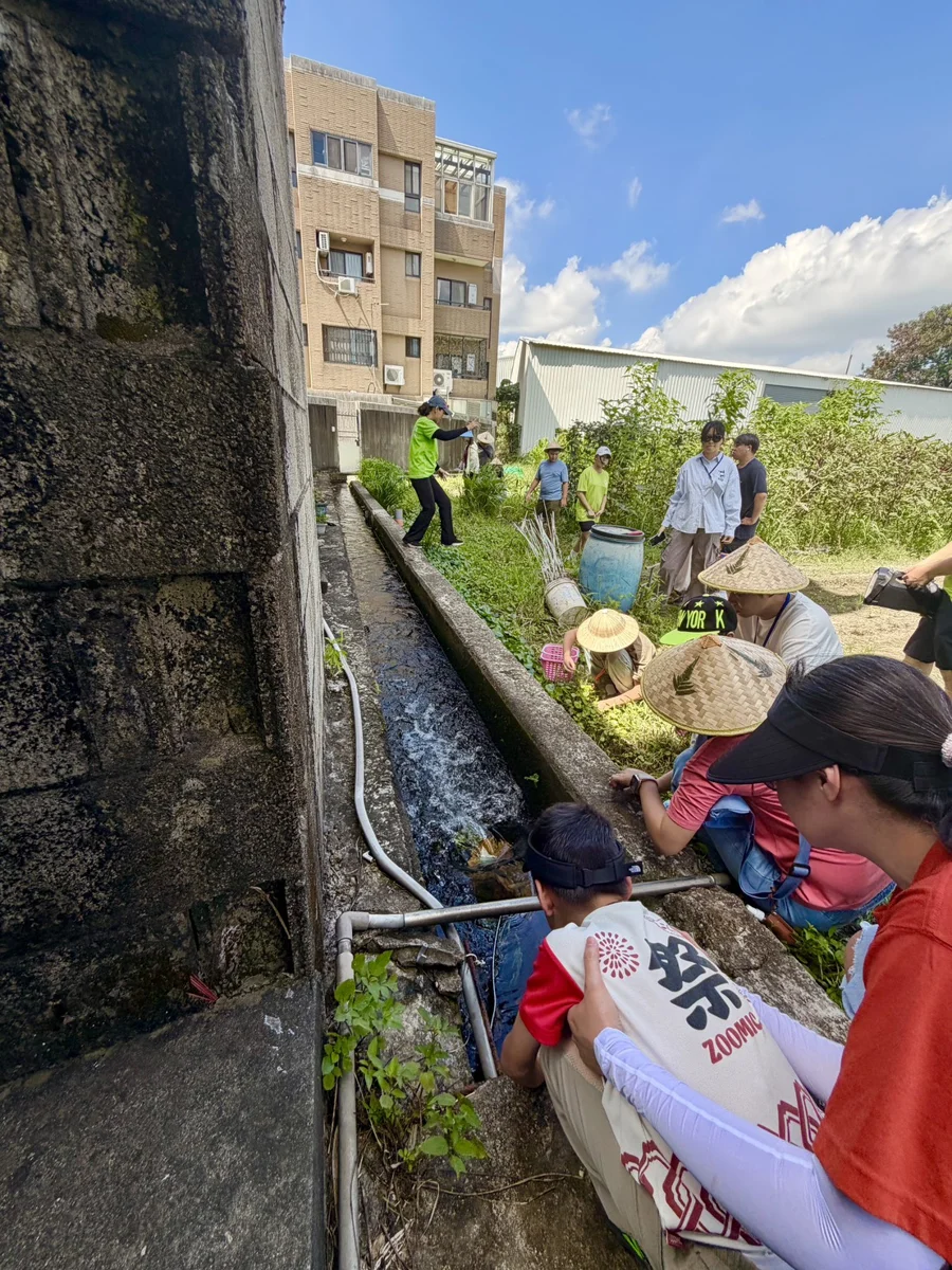 圖片來源：臺中市政府