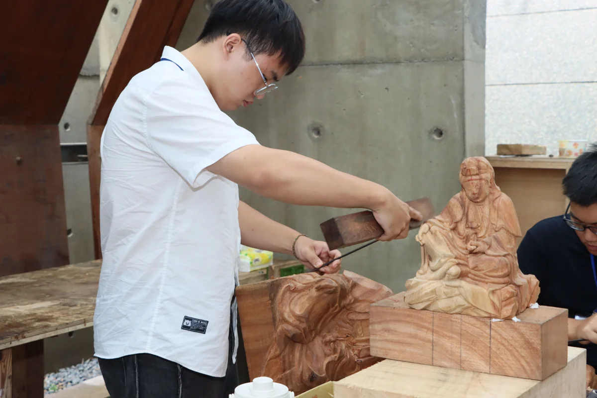 圖片來源：苗栗縣政府