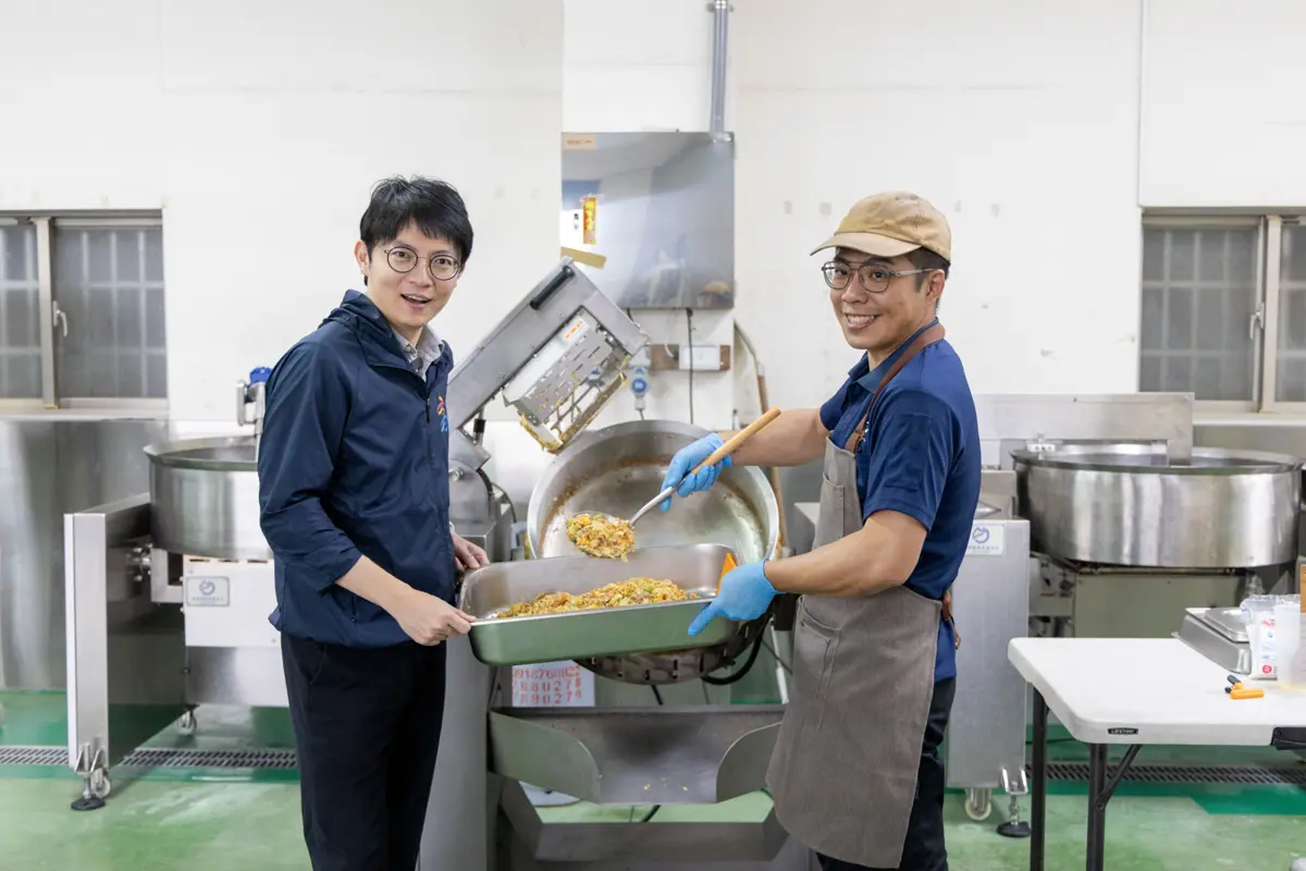 圖片來源:高雄市政府