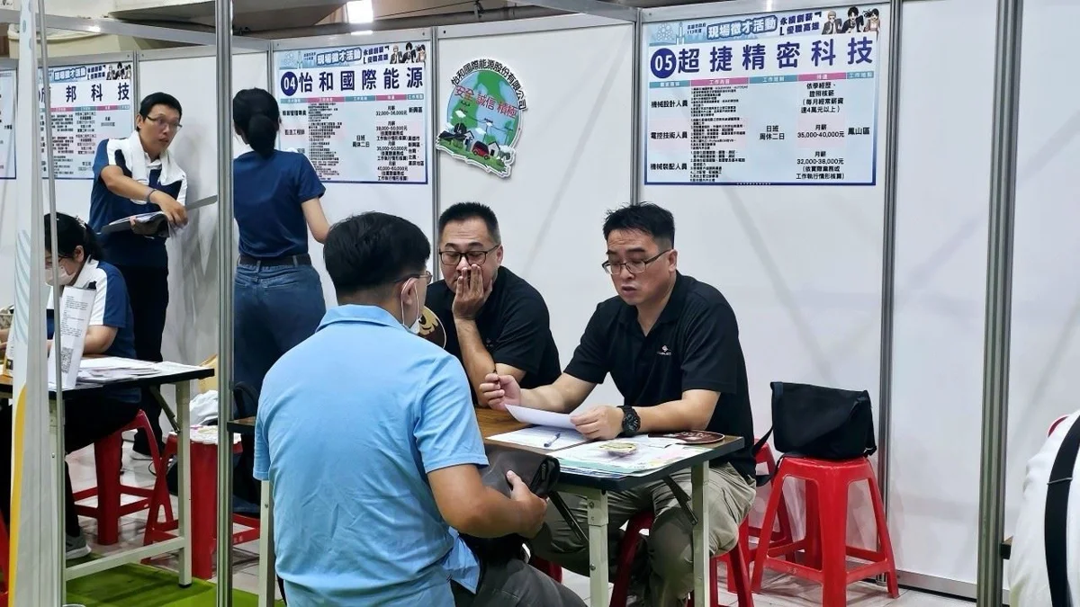 圖片來源：高雄市政府