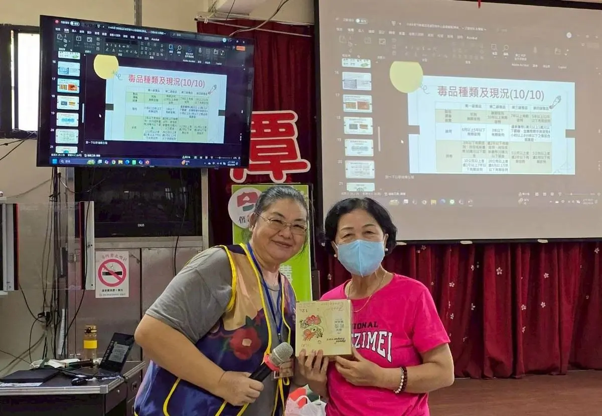 圖片來源:新竹縣政府