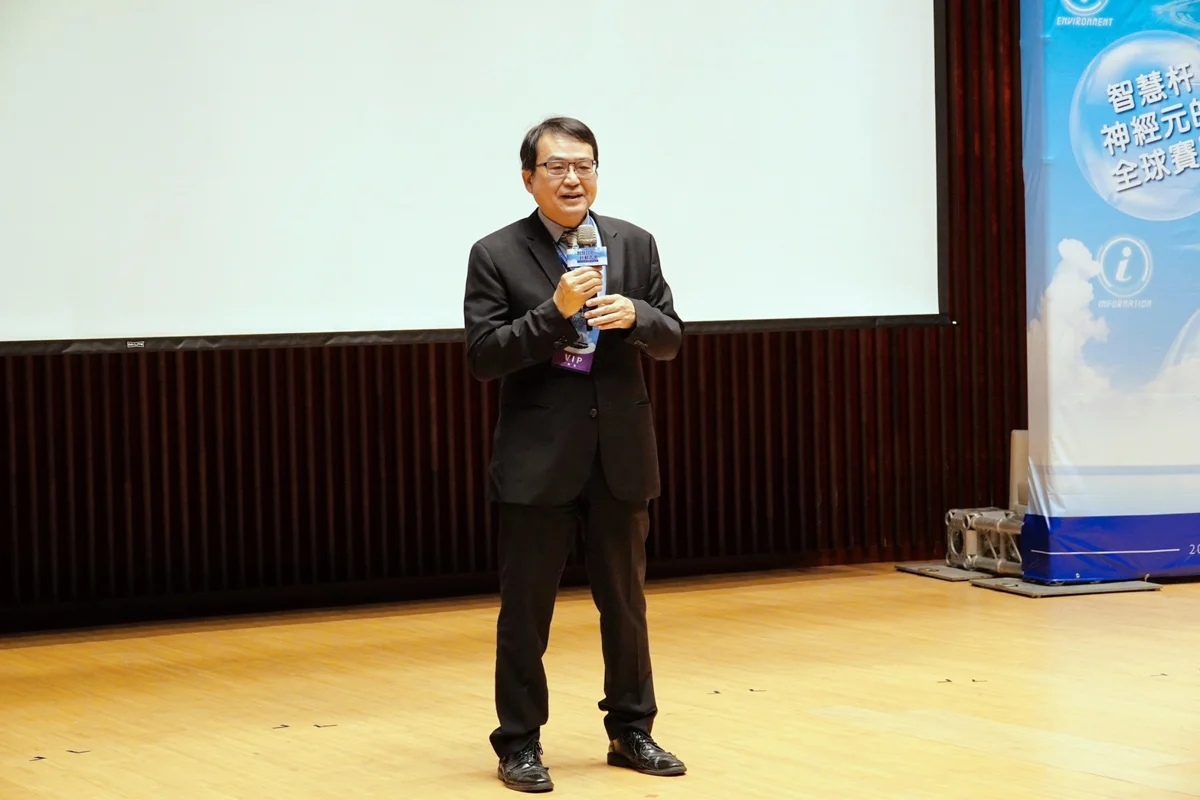 圖片來源：臺中市政府