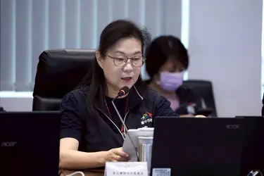 圖片來源:臺中市政府