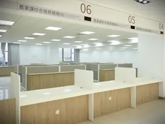 圖片來源:臺中市政府
