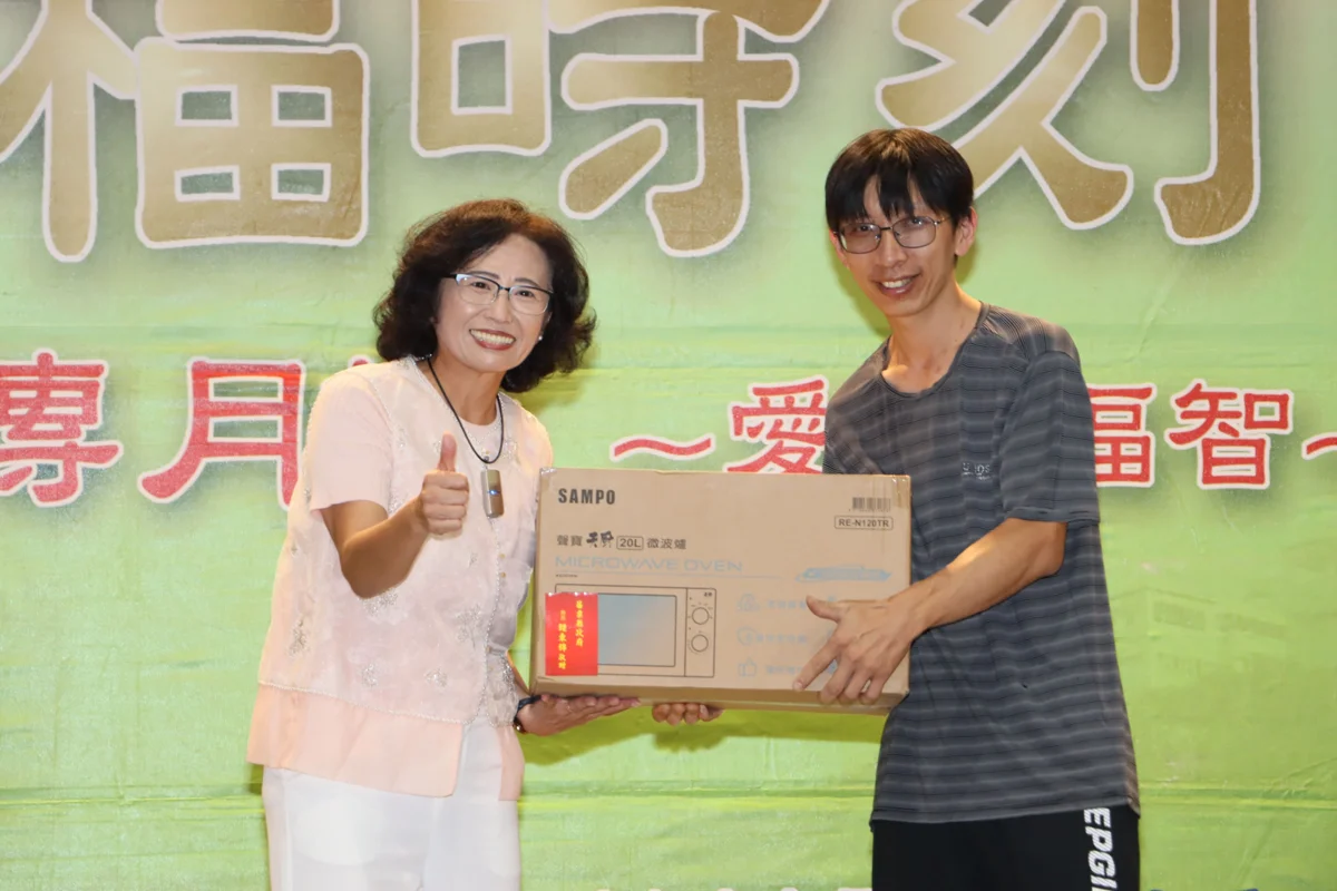 圖片來源：苗栗縣政府