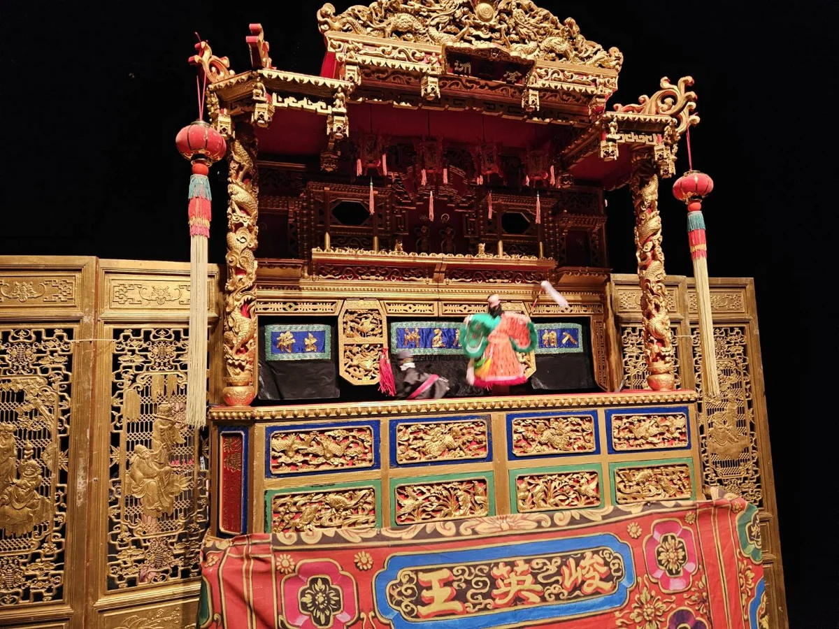 圖片來源:臺中市政府
