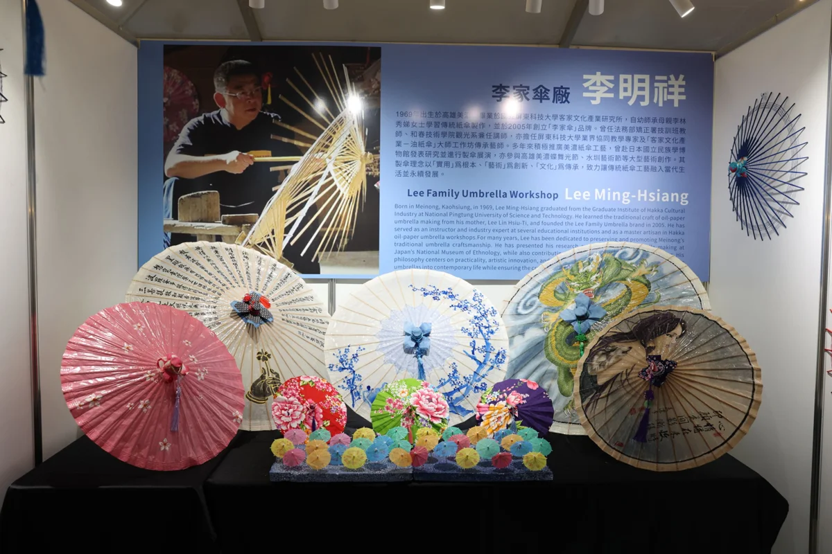 圖片來源：花蓮縣政府