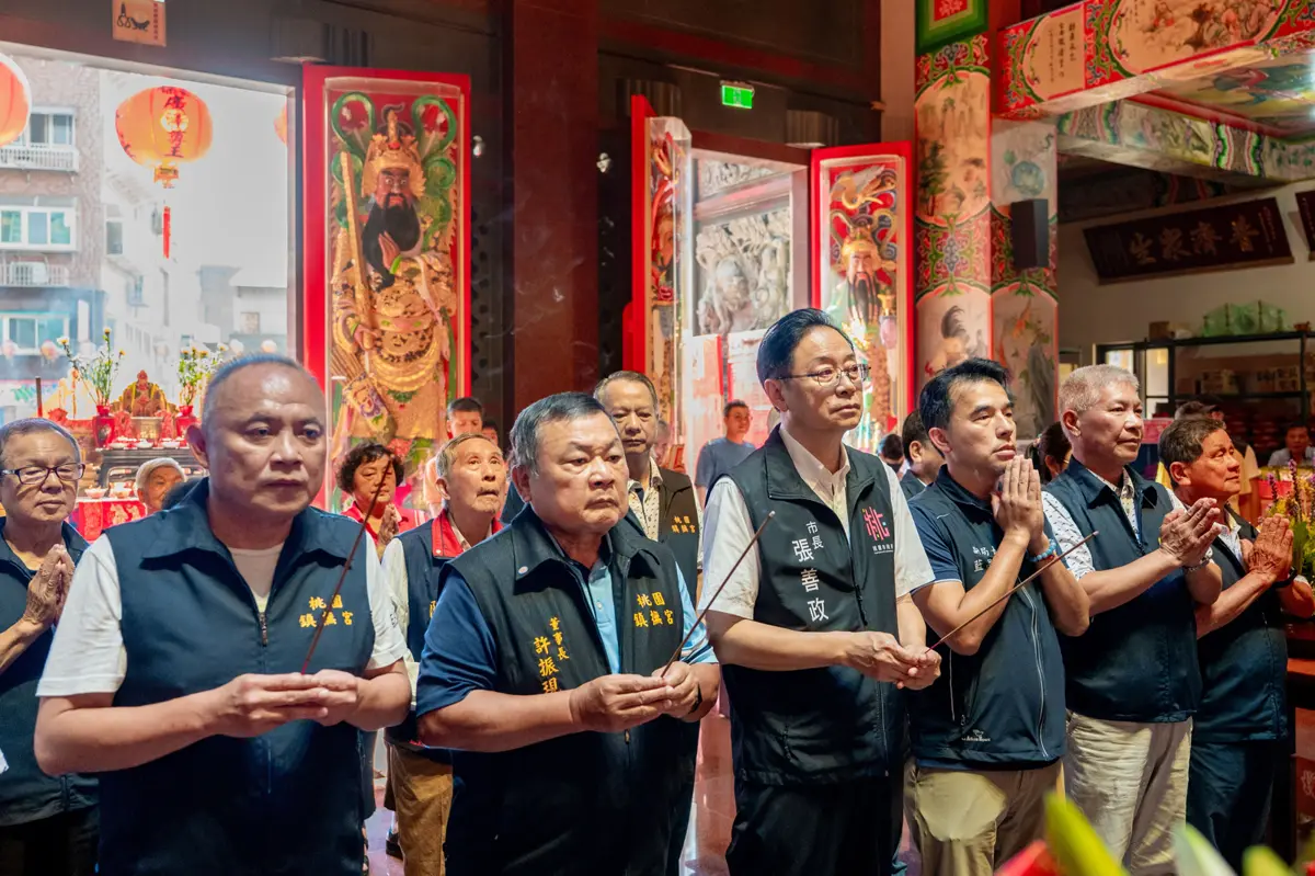 圖片來源:新聞處