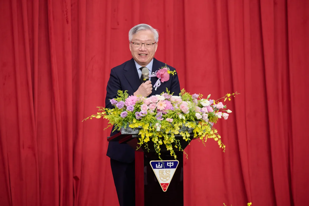 圖片來源:臺中市政府