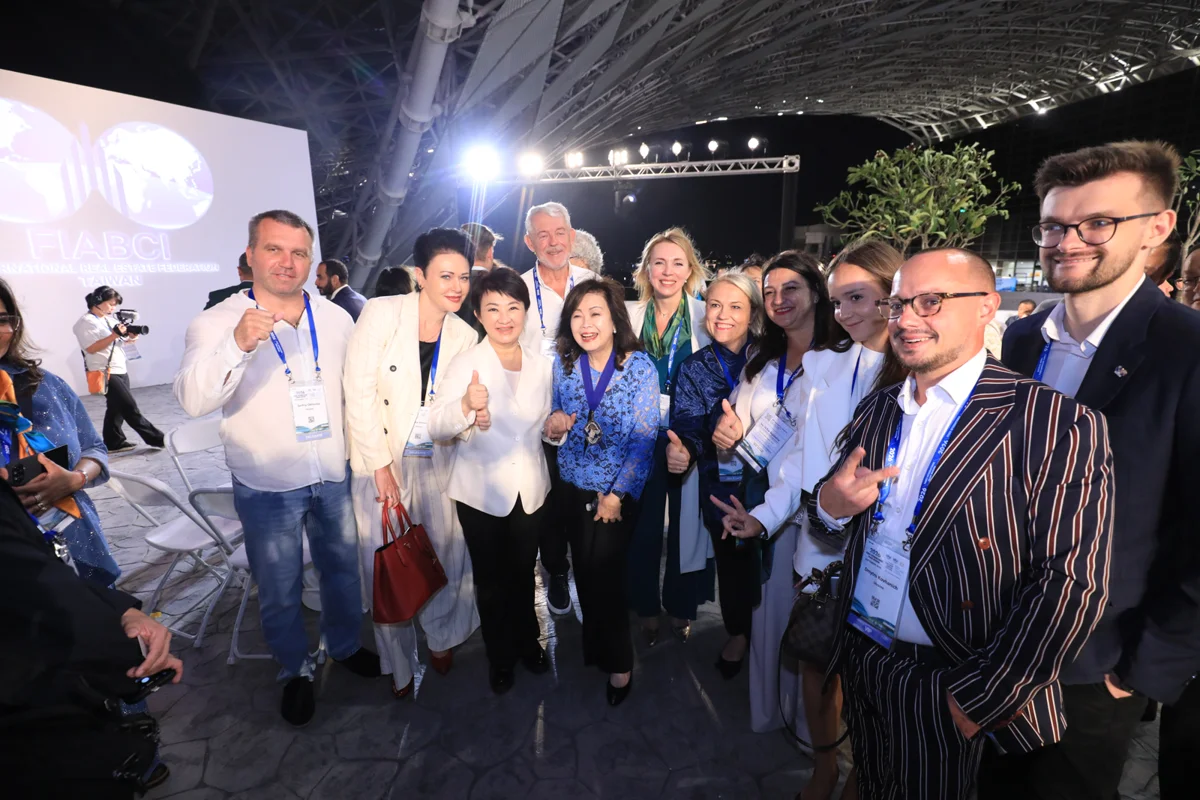 圖片來源：臺中市政府