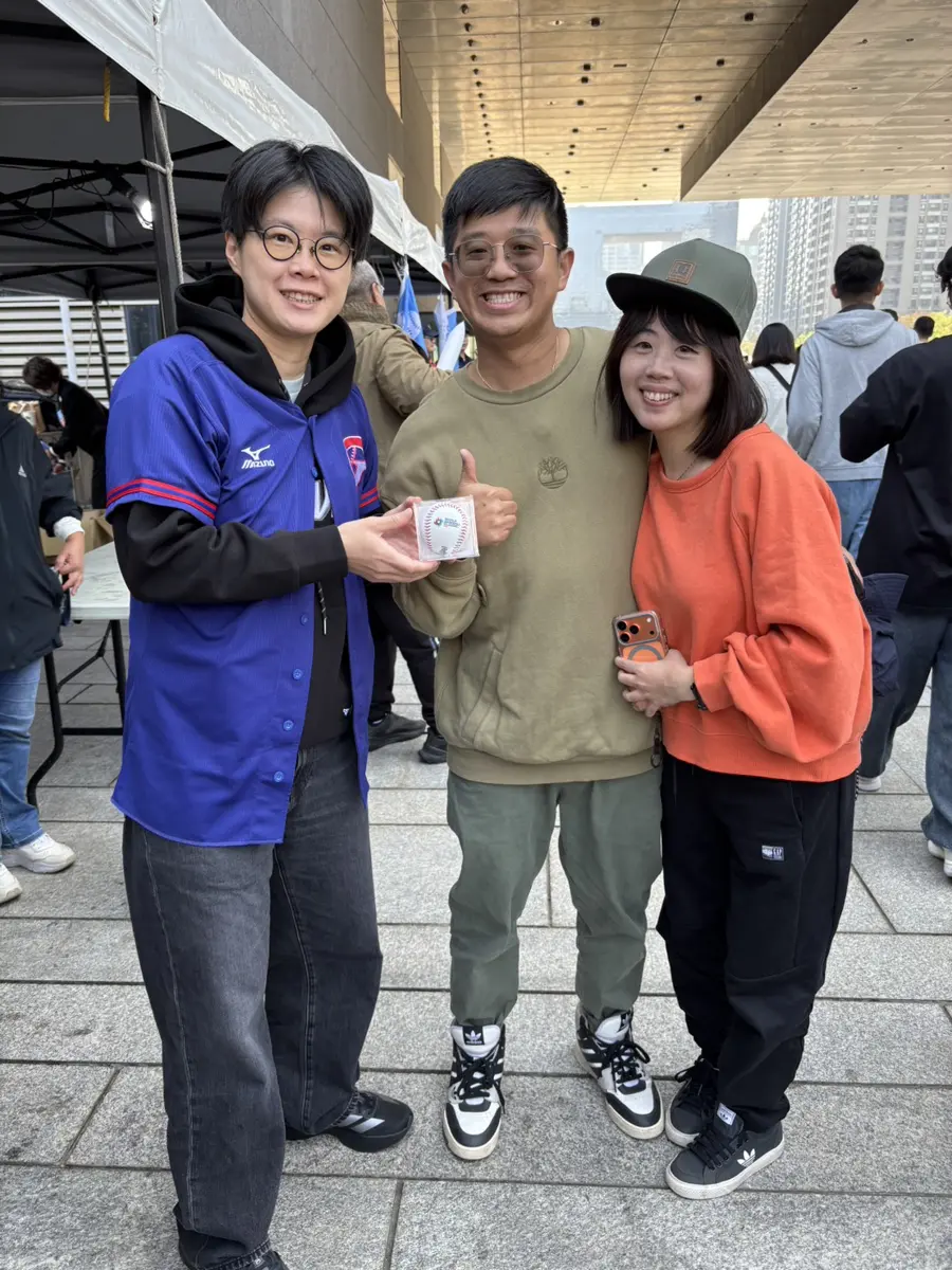 圖片來源:臺中市政府
