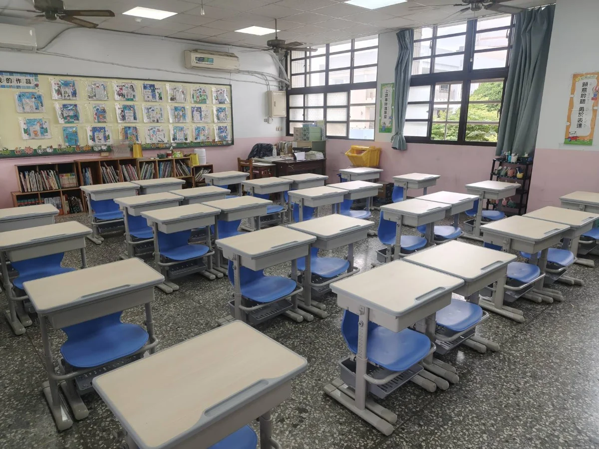 圖片來源:臺中市政府