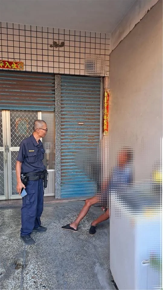 圖片來源:彰化縣政府