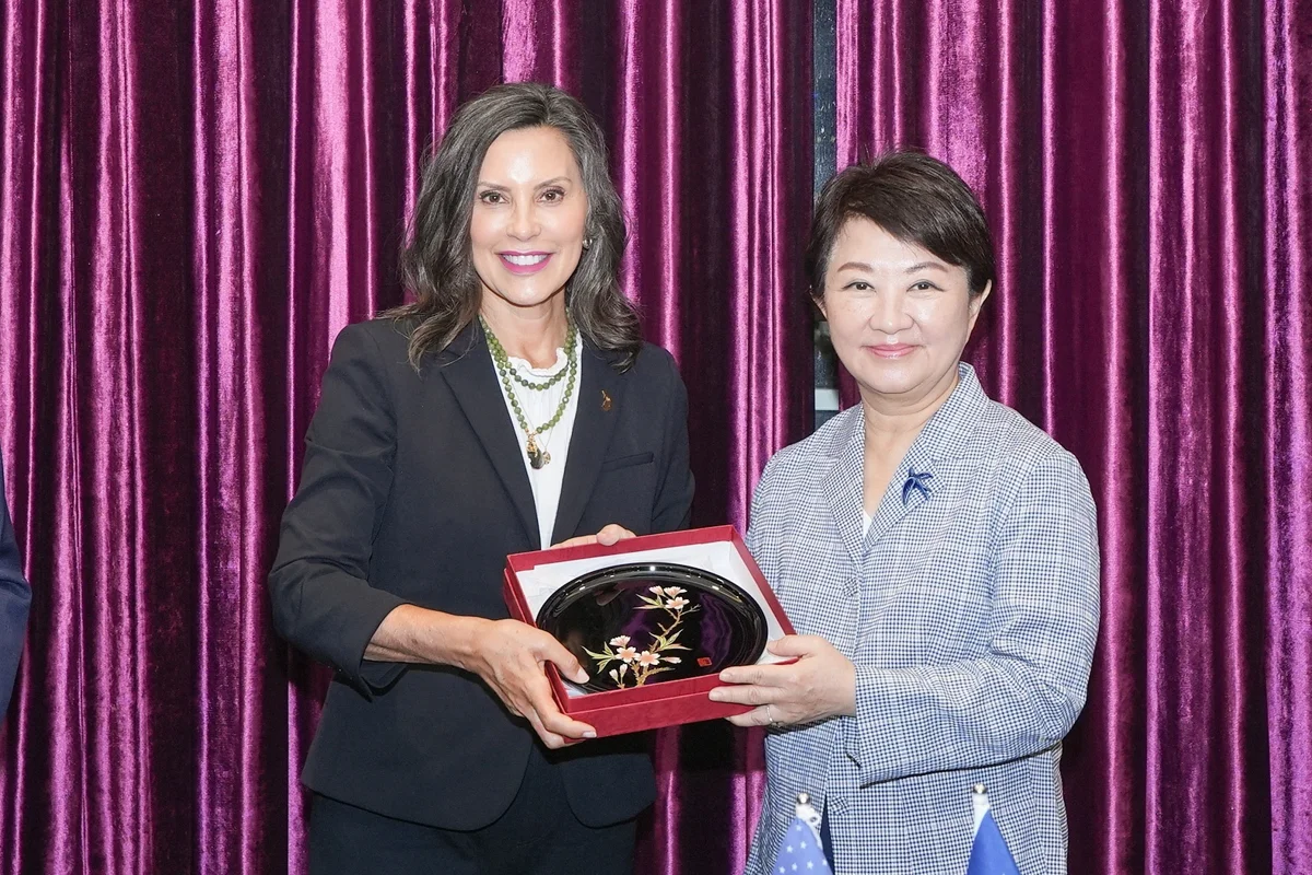 圖片來源:臺中市政府