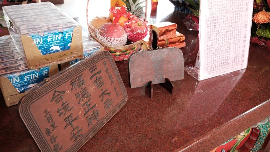 圖片來源：臺中市政府