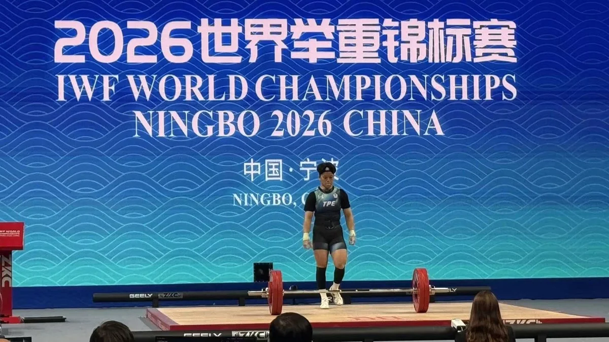 圖片來源:新竹縣政府