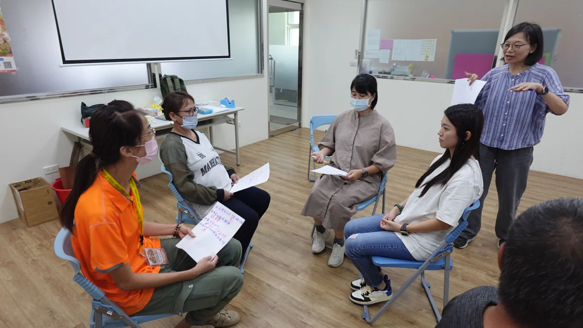 圖片來源：新竹縣政府