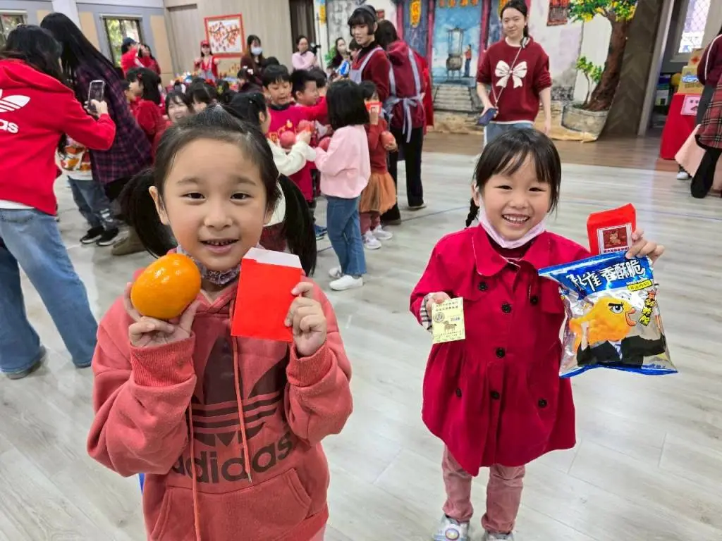 圖片來源:臺北市政府