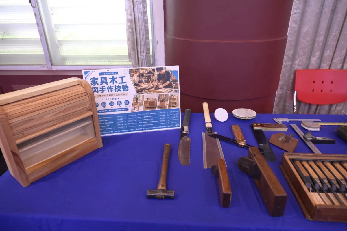 圖片來源：花蓮縣政府