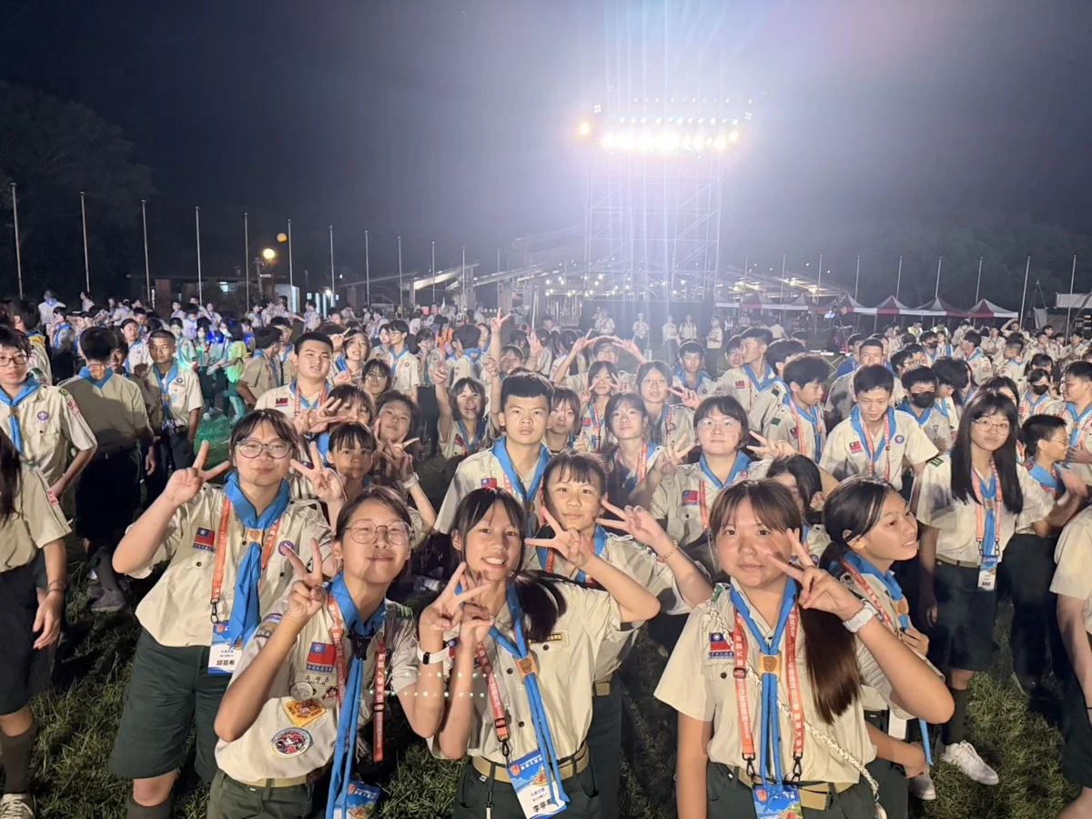圖片來源:苗栗縣政府