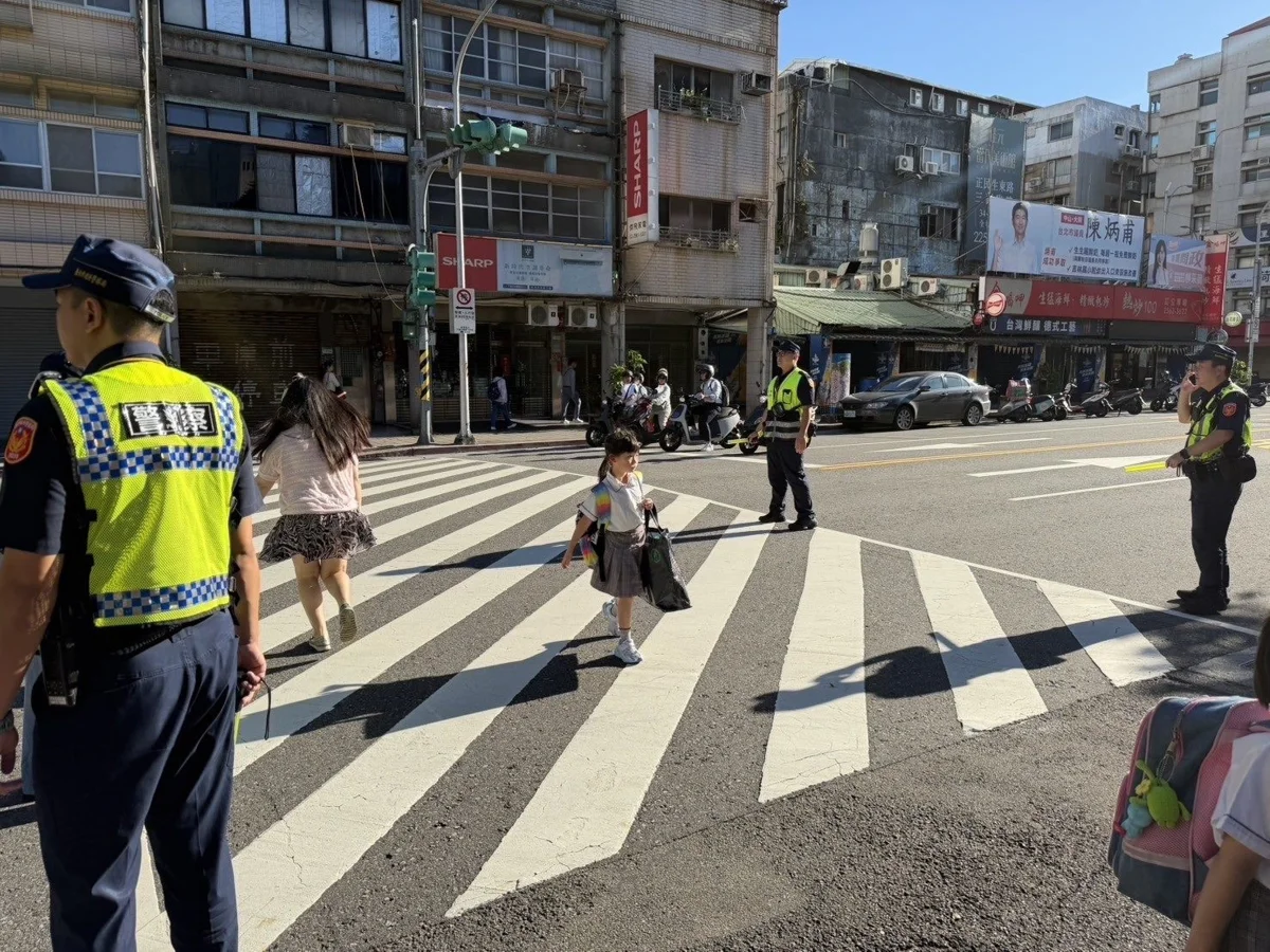 圖片來源：臺北市政府
