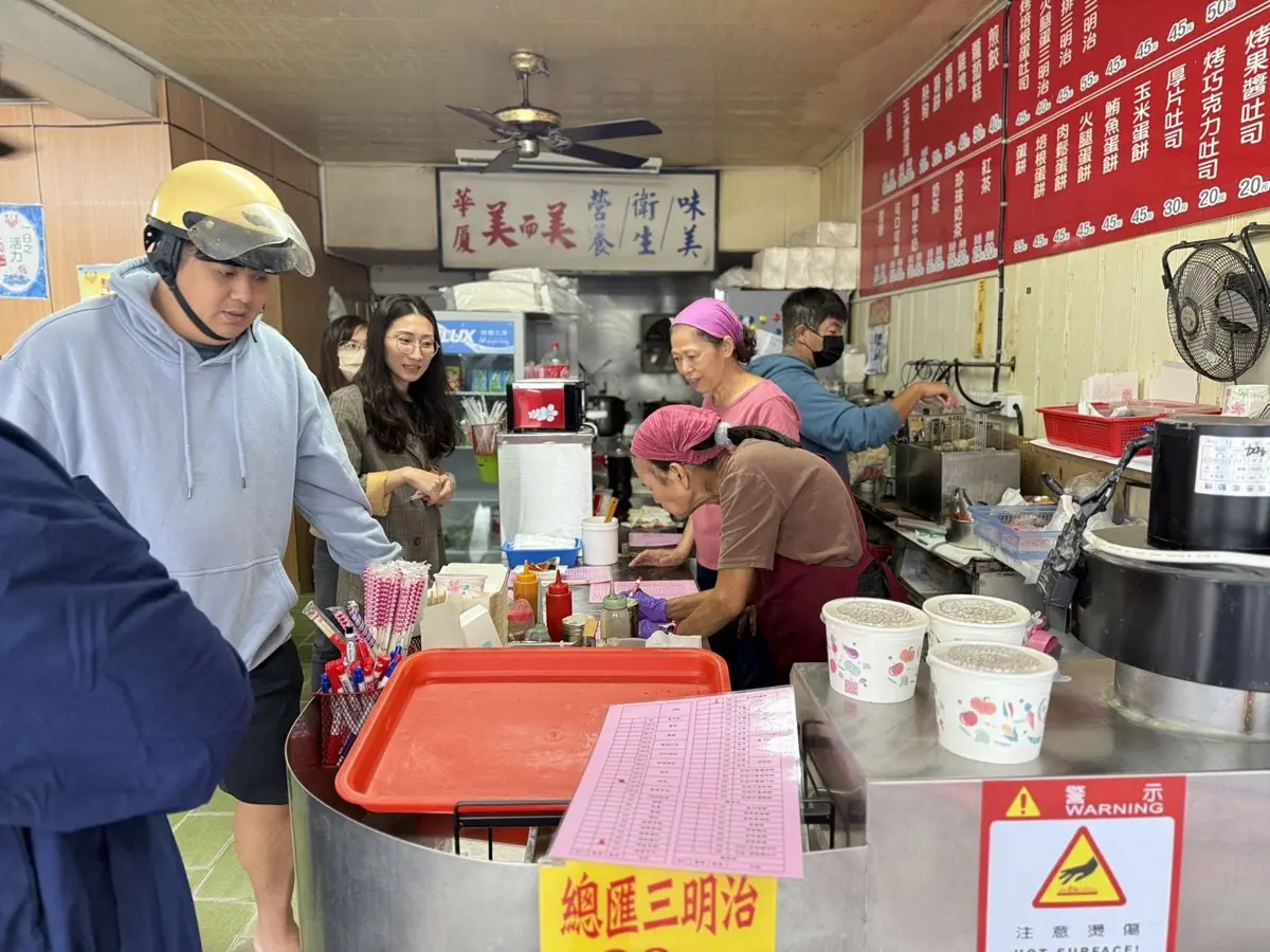 圖片來源:花蓮縣政府