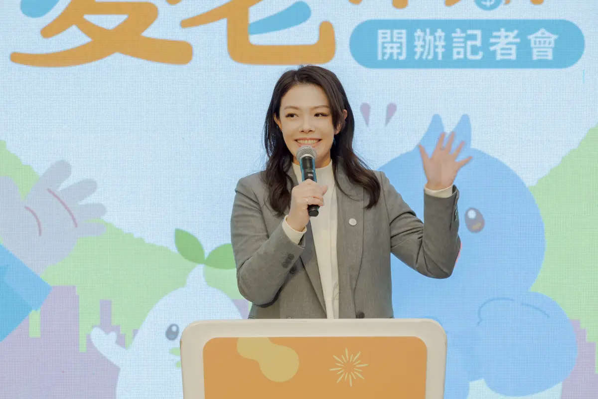 圖片來源:新竹市政府
