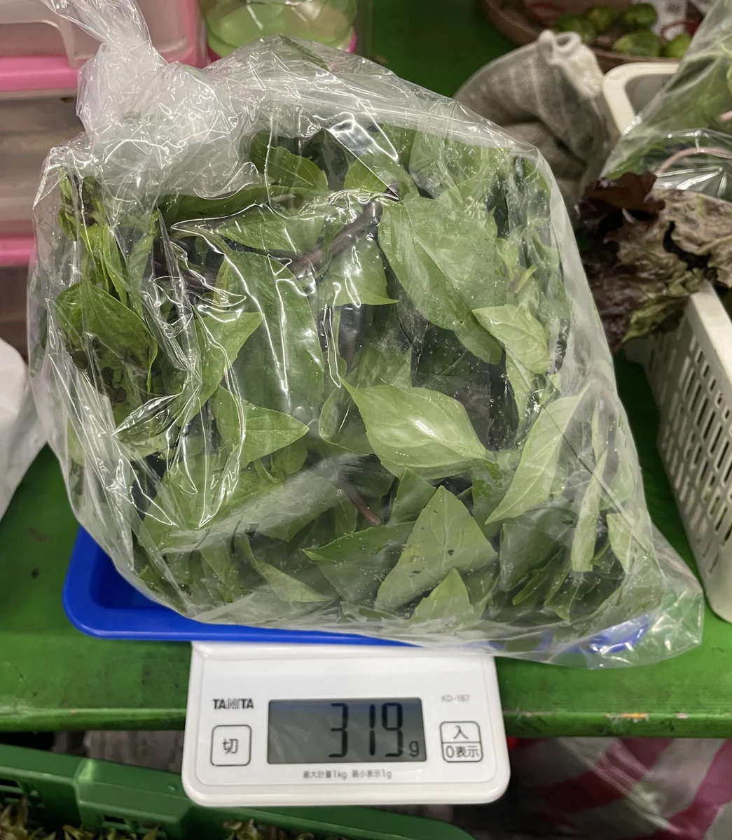 圖片來源：臺北市政府