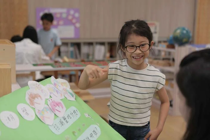 圖片來源：臺北市政府