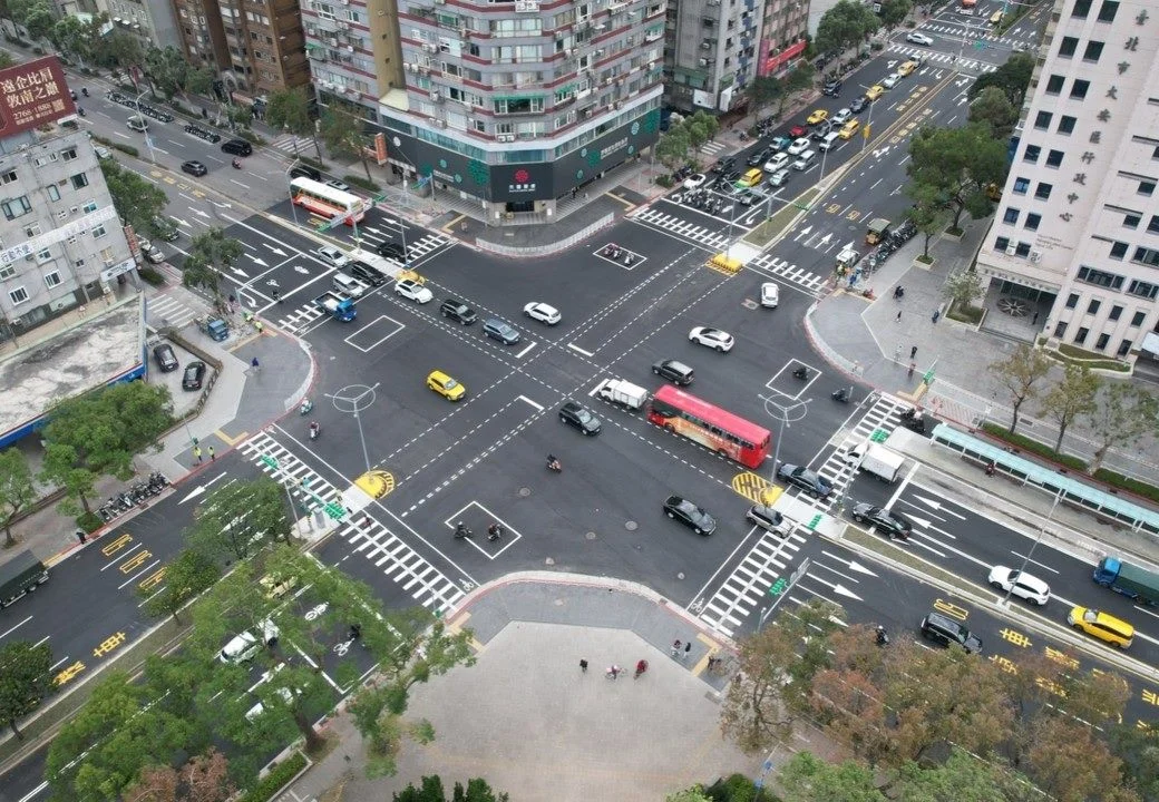 圖片來源：臺北市政府