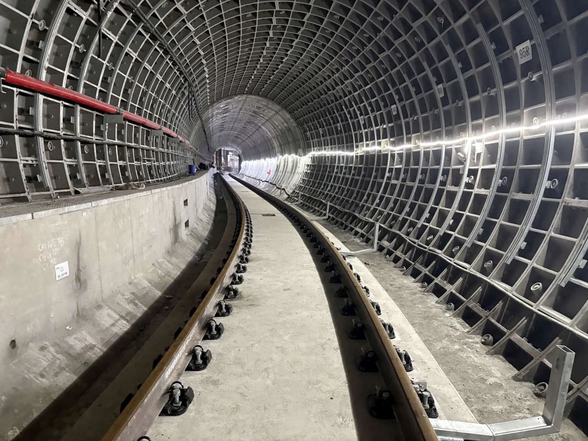 圖片來源:臺北市政府