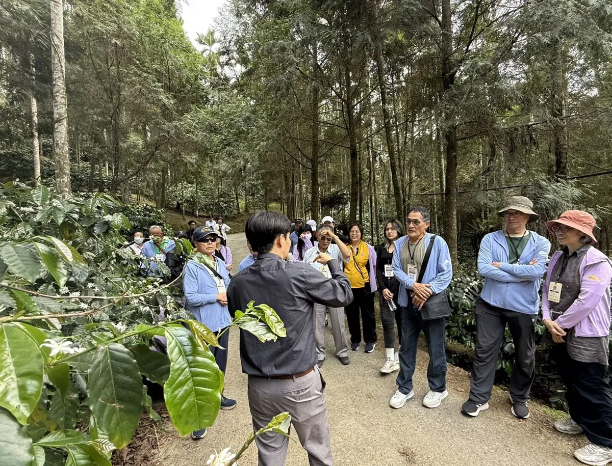 圖片來源:花蓮縣政府