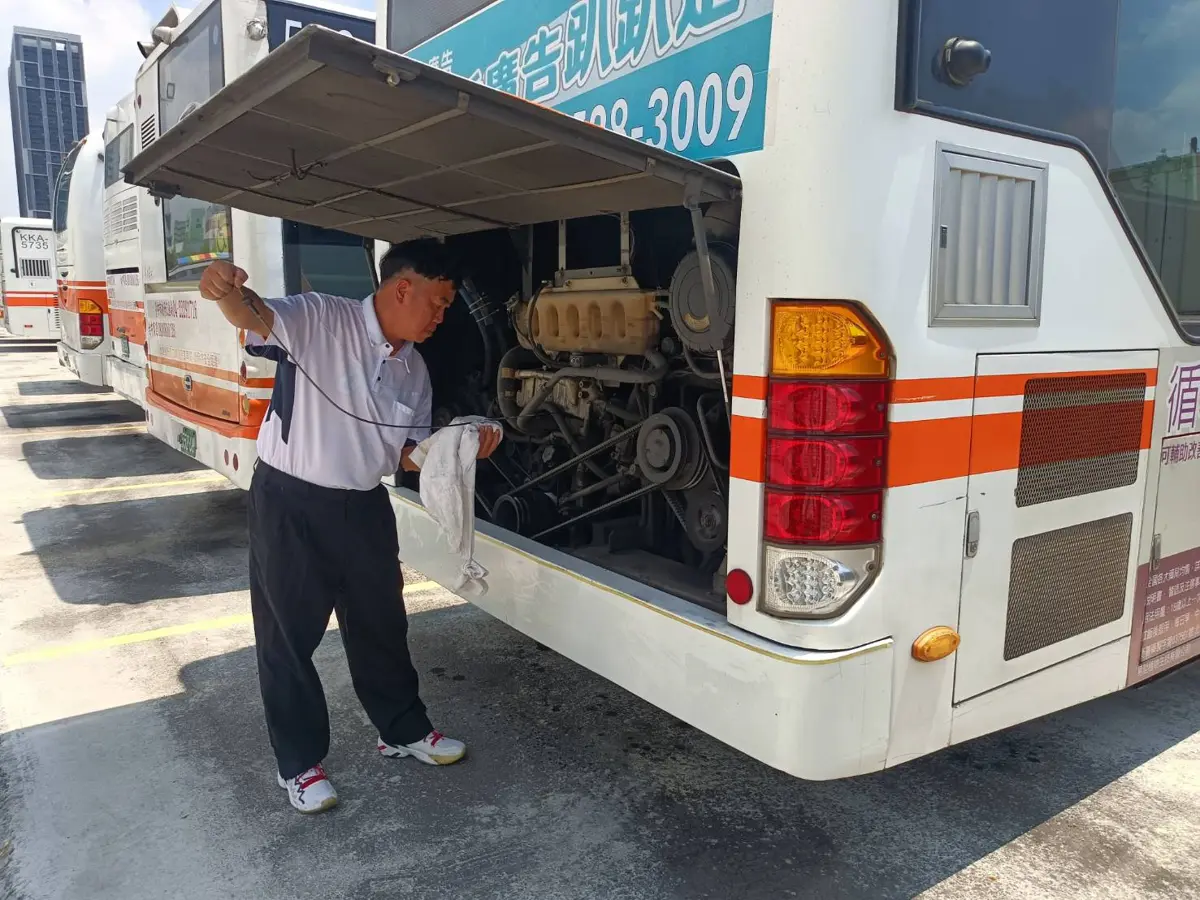 圖片來源:臺中市政府