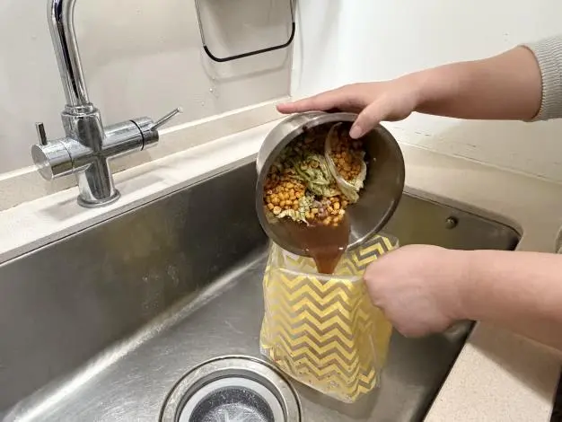 圖片來源:臺南市政府