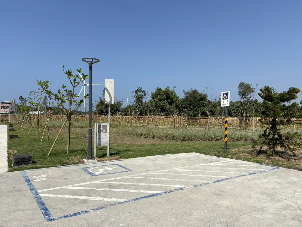 圖片來源:臺中市政府