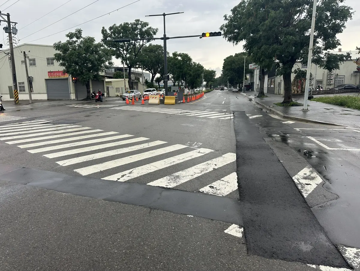 圖片來源:新竹市政府