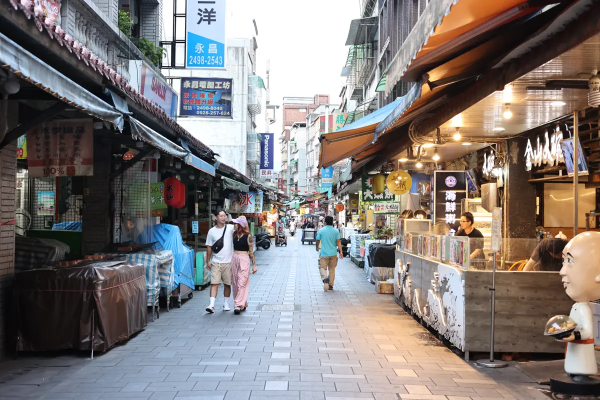圖片來源:新北市政府