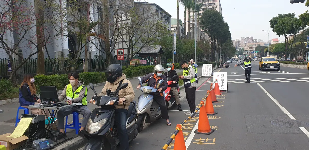 圖片來源:新北市政府